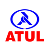 ATUL