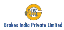 BRAKES INDIA PRIVATE LIMITED