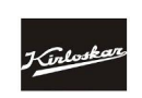 KINLOSKAR