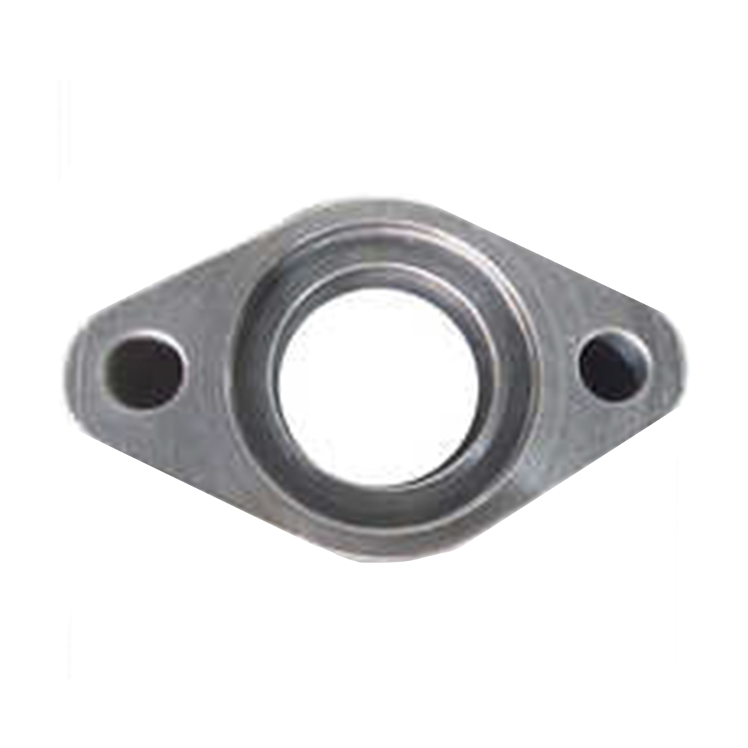 Gland Flange