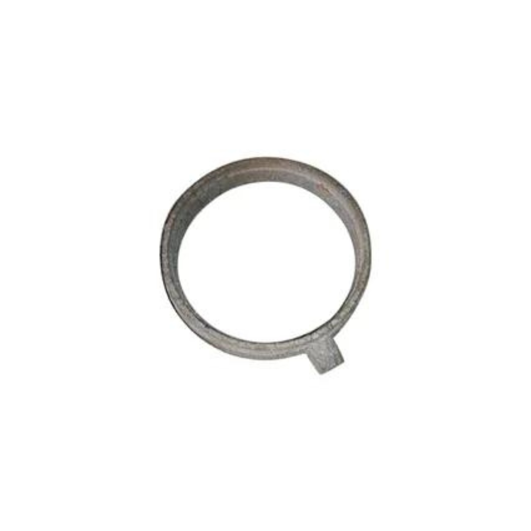 Cast Iron Ring