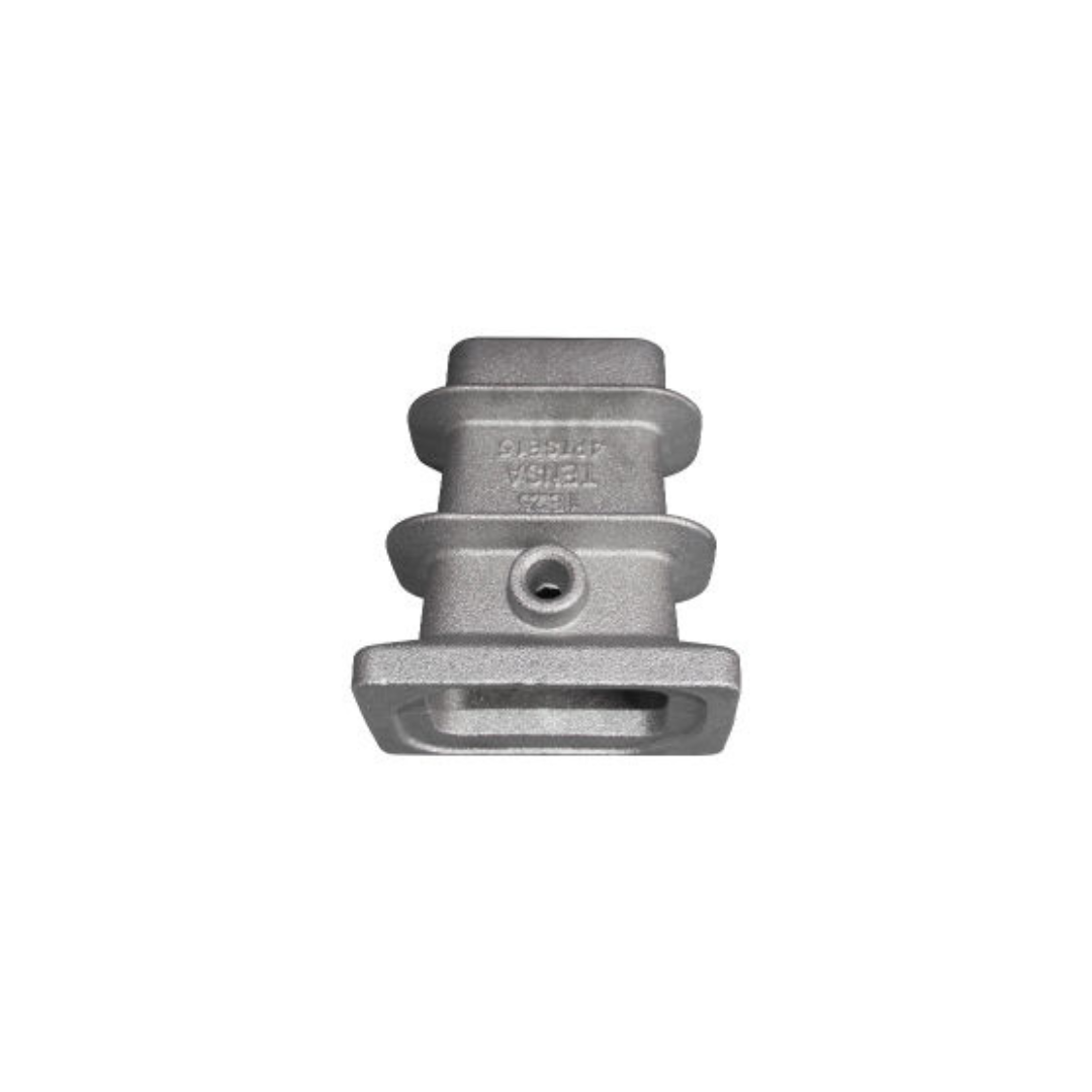 Post Tensioning Guide