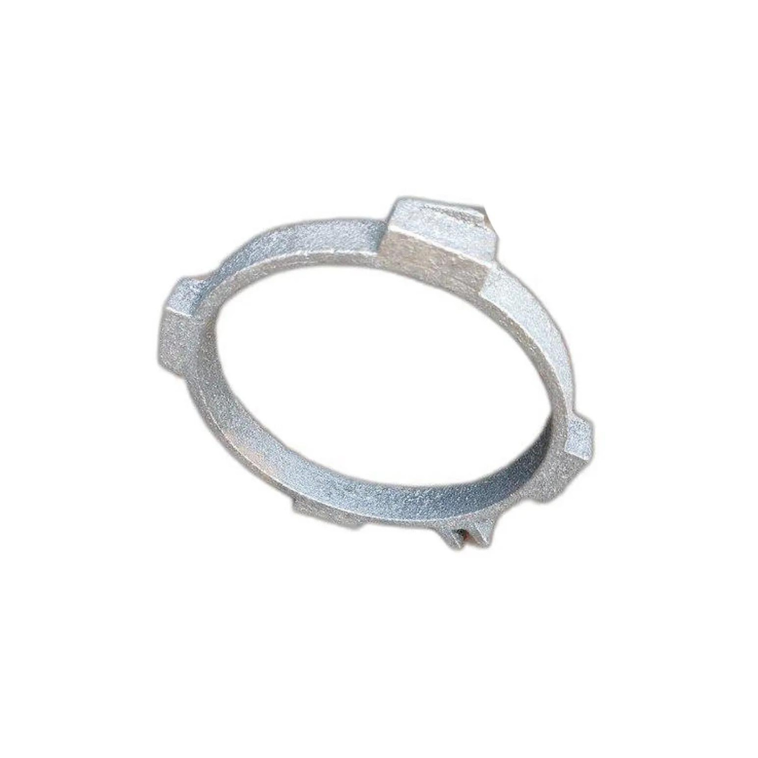 Cast Iron Cooler Ring