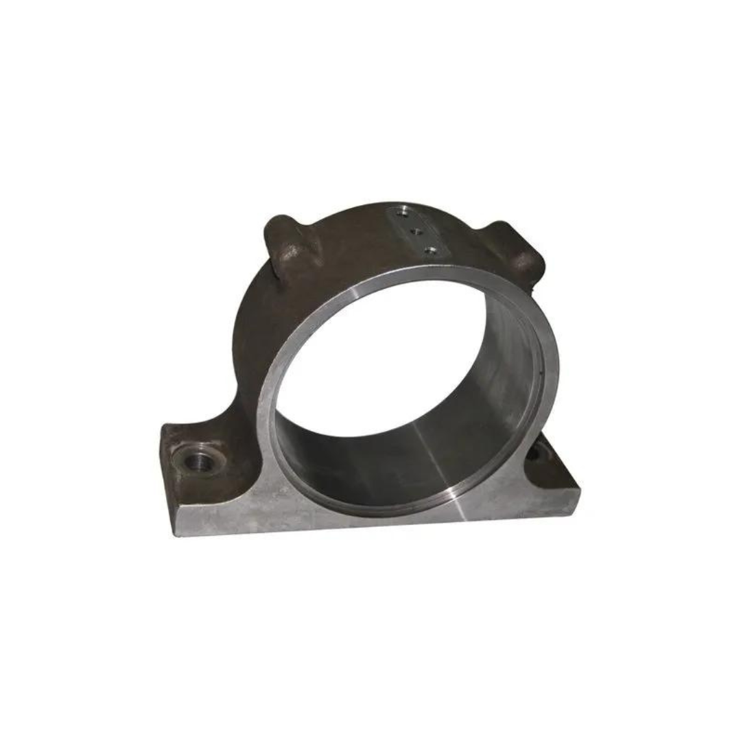 Bearing Housing