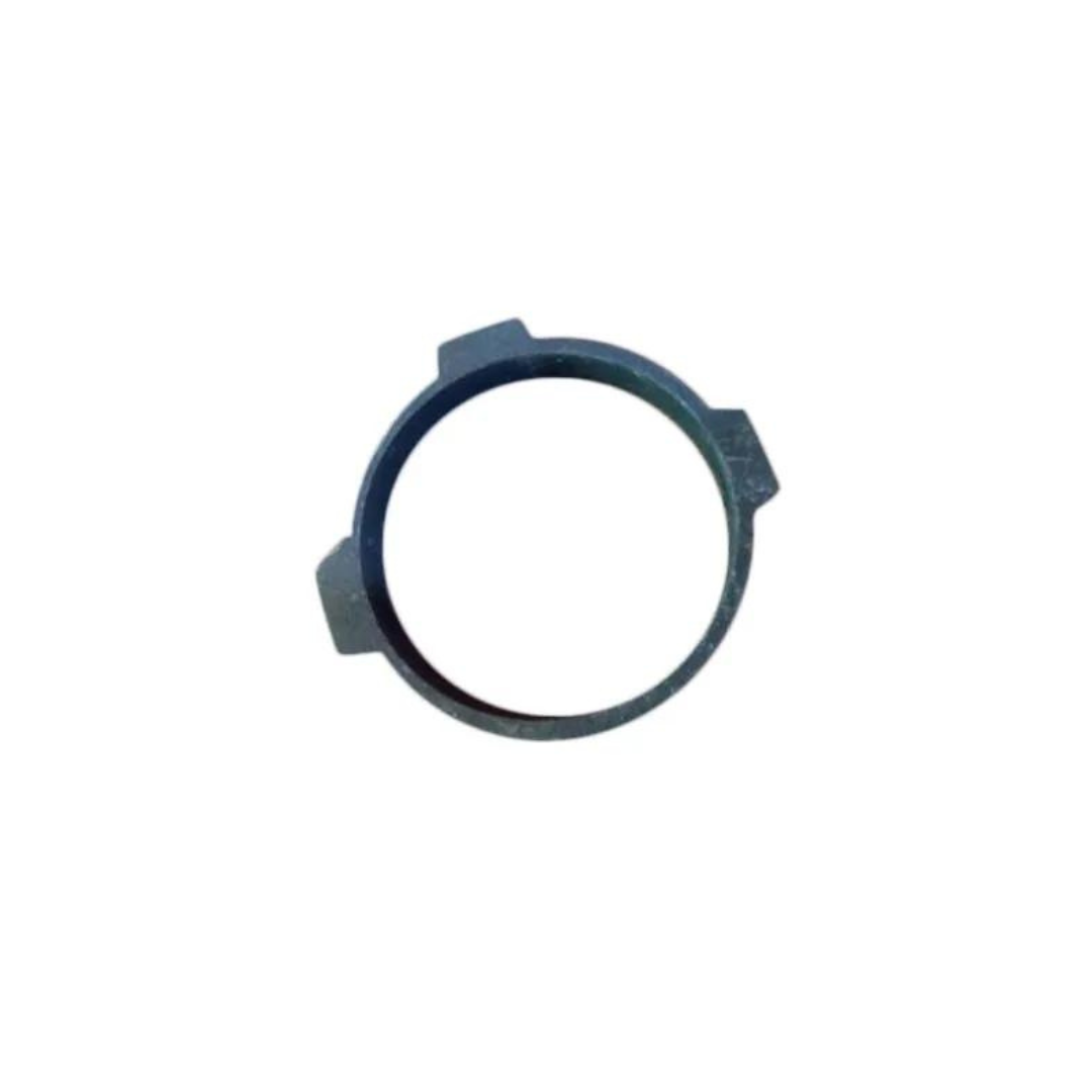 Cooler Ring Casting