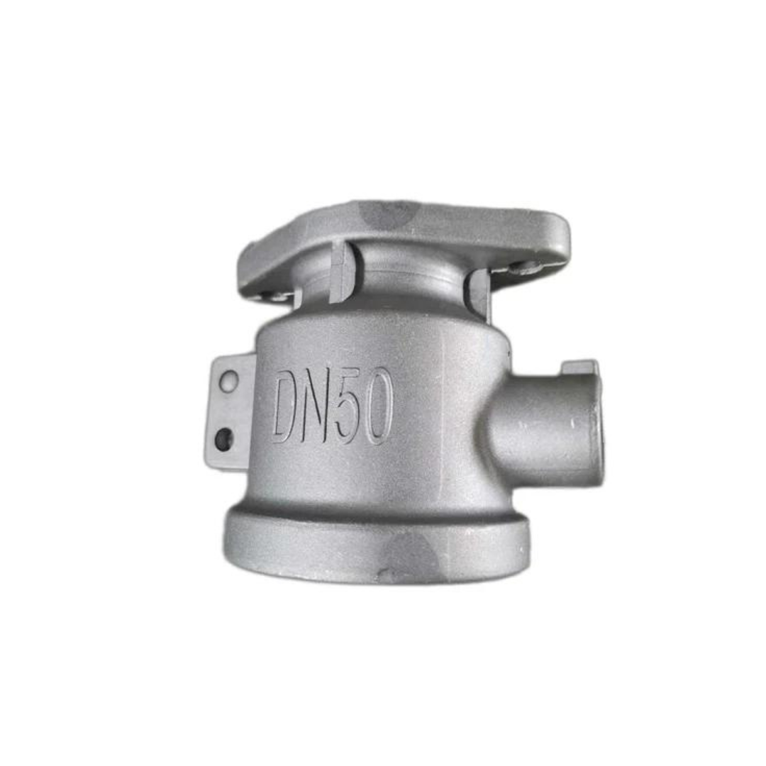Steam trap Valve