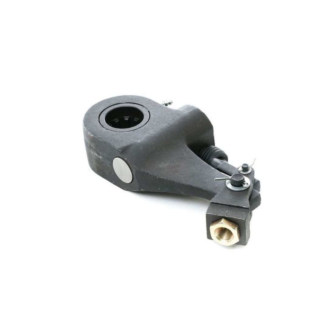 Slack Adjuster