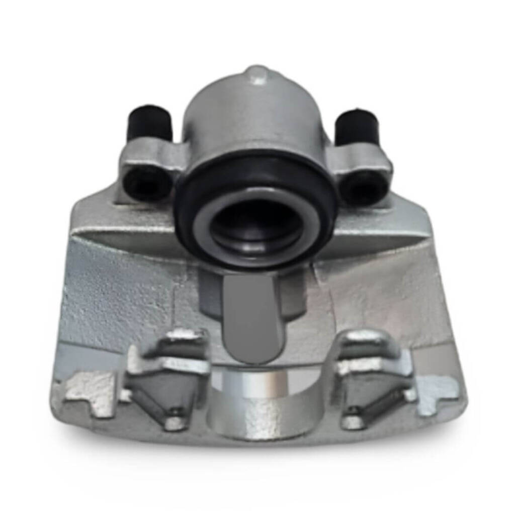 Brake Calliper