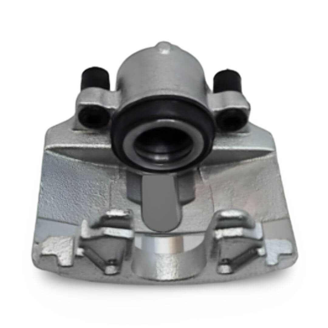 Brake Calliper