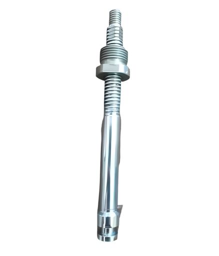 Valve Spindle
