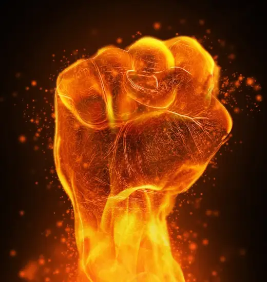 Precision Casting Solutions